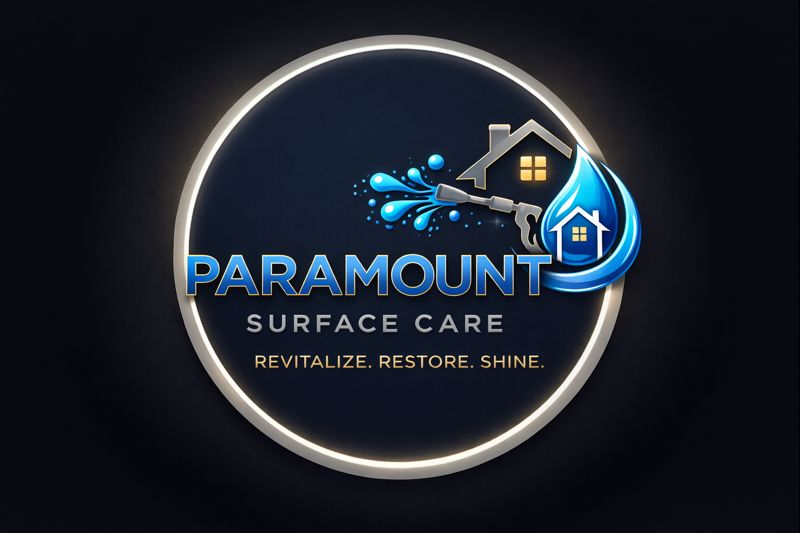 Paramount Surface Care