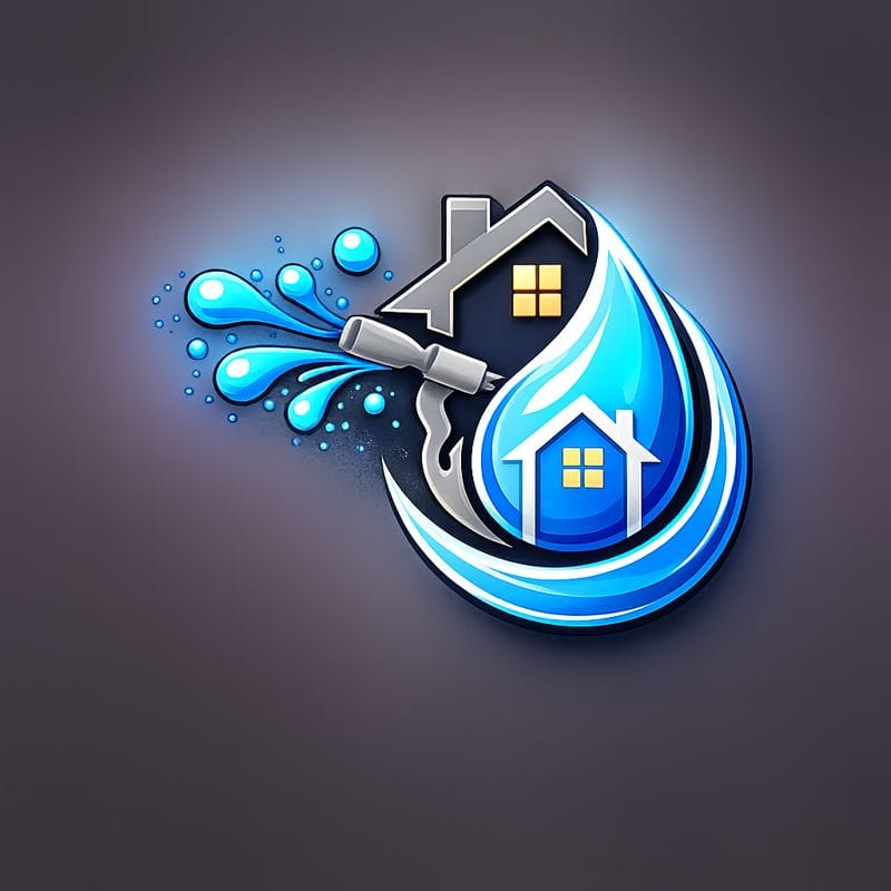 Paramount Surface Care