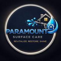 49dd106d-c87a-4ec1-8966-48be51e64d19-md